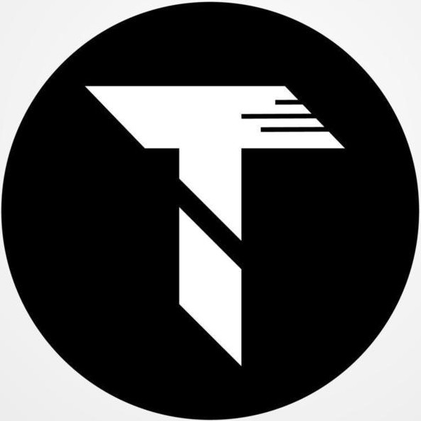 Tikesh_Turkar