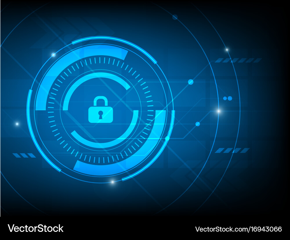 Secure Data